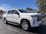 2023 Chevrolet Suburban 4WD SUV for sale #2G5078 - photo 3