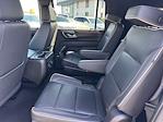 2023 Chevrolet Suburban 4WD SUV for sale #2G5078 - photo 20