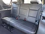 2023 Chevrolet Suburban 4WD SUV for sale #2G5078 - photo 21