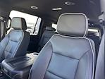 2023 Chevrolet Suburban 4WD SUV for sale #2G5078 - photo 24