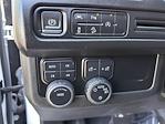2023 Chevrolet Suburban 4WD SUV for sale #2G5078 - photo 25