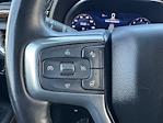 2023 Chevrolet Suburban 4WD SUV for sale #2G5078 - photo 27