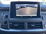 2023 Chevrolet Suburban 4WD SUV for sale #2G5078 - photo 30