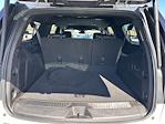 2023 Chevrolet Suburban 4WD SUV for sale #2G5078 - photo 32