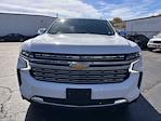2023 Chevrolet Suburban 4WD SUV for sale #2G5078 - photo 5