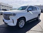 2023 Chevrolet Suburban 4WD SUV for sale #2G5078 - photo 6