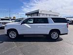 2023 Chevrolet Suburban 4WD SUV for sale #2G5078 - photo 8