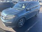 2021 Honda Pilot FWD SUV for sale #2G5078A - photo 3