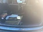 2021 Honda Pilot FWD SUV for sale #2G5078A - photo 19