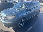 2021 Honda Pilot FWD SUV for sale #2G5078A - photo 4