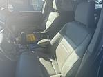 2021 Honda Pilot FWD SUV for sale #2G5078A - photo 22