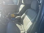2021 Honda Pilot FWD SUV for sale #2G5078A - photo 23