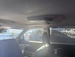 2021 Honda Pilot FWD SUV for sale #2G5078A - photo 27