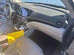 2021 Honda Pilot FWD SUV for sale #2G5078A - photo 28