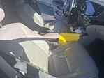 2021 Honda Pilot FWD SUV for sale #2G5078A - photo 29