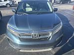 2021 Honda Pilot FWD SUV for sale #2G5078A - photo 5