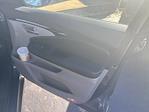 2021 Honda Pilot FWD SUV for sale #2G5078A - photo 30