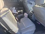 2021 Honda Pilot FWD SUV for sale #2G5078A - photo 31