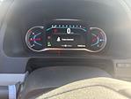 2021 Honda Pilot FWD SUV for sale #2G5078A - photo 34