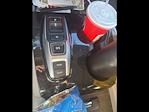 2021 Honda Pilot FWD SUV for sale #2G5078A - photo 37
