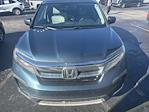 2021 Honda Pilot FWD SUV for sale #2G5078A - photo 6
