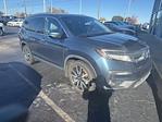 2021 Honda Pilot FWD SUV for sale #2G5078A - photo 7