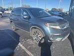 2021 Honda Pilot FWD SUV for sale #2G5078A - photo 1