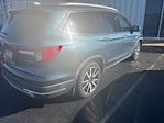 2021 Honda Pilot FWD SUV for sale #2G5078A - photo 8