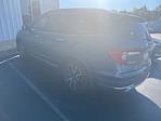 2021 Honda Pilot FWD SUV for sale #2G5078A - photo 9