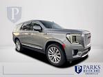 2023 GMC Yukon 4WD SUV for sale #2G5079 - photo 1