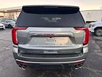 2023 GMC Yukon 4WD SUV for sale #2G5079 - photo 11