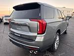 2023 GMC Yukon 4WD SUV for sale #2G5079 - photo 2
