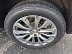2023 GMC Yukon 4WD SUV for sale #2G5079 - photo 15
