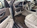2023 GMC Yukon 4WD SUV for sale #2G5079 - photo 16