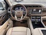 2023 GMC Yukon 4WD SUV for sale #2G5079 - photo 17