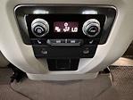 2023 GMC Yukon 4WD SUV for sale #2G5079 - photo 18