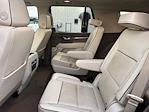 2023 GMC Yukon 4WD SUV for sale #2G5079 - photo 19