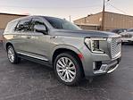 2023 GMC Yukon 4WD SUV for sale #2G5079 - photo 3