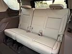 2023 GMC Yukon 4WD SUV for sale #2G5079 - photo 20