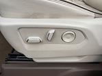 2023 GMC Yukon 4WD SUV for sale #2G5079 - photo 23