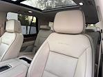 2023 GMC Yukon 4WD SUV for sale #2G5079 - photo 24