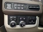 2023 GMC Yukon 4WD SUV for sale #2G5079 - photo 26