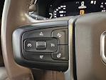 2023 GMC Yukon 4WD SUV for sale #2G5079 - photo 27