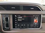 2023 GMC Yukon 4WD SUV for sale #2G5079 - photo 29