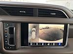 2023 GMC Yukon 4WD SUV for sale #2G5079 - photo 30