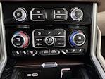 2023 GMC Yukon 4WD SUV for sale #2G5079 - photo 31