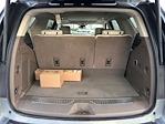 2023 GMC Yukon 4WD SUV for sale #2G5079 - photo 32