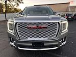 2023 GMC Yukon 4WD SUV for sale #2G5079 - photo 5