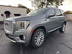 2023 GMC Yukon 4WD SUV for sale #2G5079 - photo 6