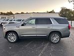 2023 GMC Yukon 4WD SUV for sale #2G5079 - photo 8
